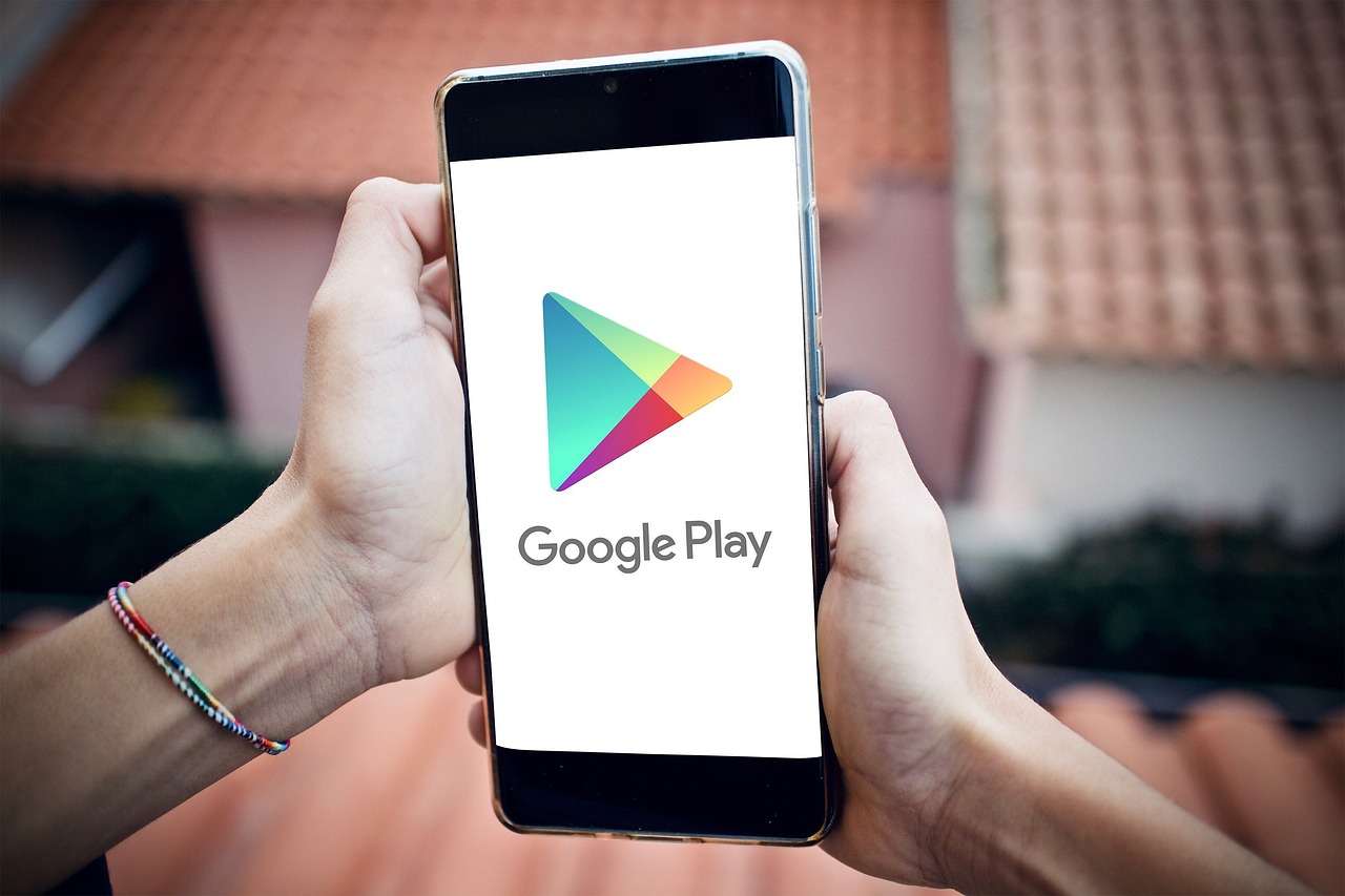 New Fairplay Betting App Download: Step-by-Step Guide for India (2026)
