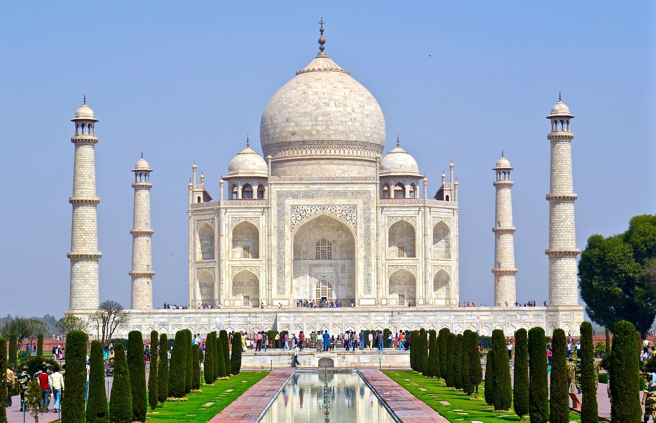 Live Casino with Best Odds with Muchbetter: Pro Tips to Win in India (2026)
